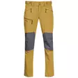 Bergans Rabot 365 Hybrid Pant - miesten retkeilyhousut - Kuorihousut - 8338-13739 - 1