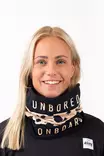 Eivy - Colder Neckwarmer - naisten tekninen tuubihuivi - Bandanat ja tuubihuivit - A00208-079 - 3
