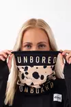 Eivy - Colder Neckwarmer - naisten tekninen tuubihuivi - Bandanat ja tuubihuivit - A00208-079 - 4