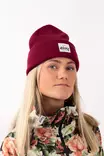 Eivy Watcher Beanie - Sukat ja kengät - A00213-009 - 2