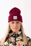 Eivy Watcher Beanie - Sukat ja kengät - A00213-009 - 1