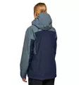 Haglöfs Vassi GTX Jacket W - Naisten kuoritakit - 606840-4X9 - 12
