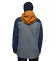 Haglöfs Vassi GTX Pro Jacket M - Kuoritakit - 604688-4X9 - 4