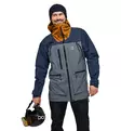 Haglöfs Vassi GTX Pro Jacket M - Kuoritakit - 604688-4X9 - 6