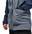 Haglöfs Vassi GTX Pro Jacket M - Kuoritakit - 604688-4X9 - 14