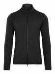 J.Lindeberg Rick Mid Layer - miesten liner fleece - Liner- ja fleecetakit - SMJS02385-9999 - 3