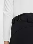 J.Lindeberg Stanford Ski Pant - naisten toppatu lasketteluhousu - Naisten toppahousut - SWPA02243-9999 - 7