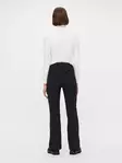 J.Lindeberg Stanford Ski Pant - naisten toppatu lasketteluhousu - Naisten toppahousut - SWPA02243-9999 - 4