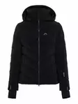 J.Lindeberg Watson Down Jacket - Naisten untuvatakit - 86WS3791704799999 - 1