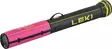Leki Cross Country Tube Bag Pink - Suksi- ja sauvapussit - 361812029 - 1