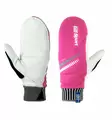 Lillsport Celsius Race Mitt - Käsineet ja rukkaset - 0413-19 - 1