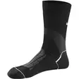 Löffler Transtex-Merino hiihtosukat - Sukat ja kengät - 22029 - 1