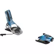 Look Pivot 2.0 15 GW Bluesteel - Laskettelusiteet - FCNPA09 - 1