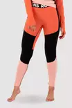 Mons Royale - Olympus Legging - naisten merinovillaiset leggingsit - Merinovillaiset ja tekniset alusasut - 100019-1169-649 - 1