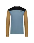 Mons Royale Yotei Merino Long Sleeve M - Merinovillaiset ja tekniset alusasut - 100072-1171-969 - 3