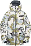 Norrona tamok Gore-Tex Jacket LTD naisten kuoritakki lasketteluun - Naisten kuoritakit - 1201-18-9929 - 1