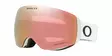 Oakley Flight Deck M - laskettelulasit - Laskettelulasit - OO7064-C9 - 1
