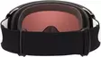 Oakley Flight Deck M laskettelulasit - Laskettelulasit - OO7064-39 - 3