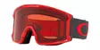 Oakley Line Miner laskettelulasit - Laskettelulasit - OO7070-39 - 1