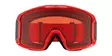 Oakley Line Miner laskettelulasit - Laskettelulasit - OO7070-39 - 2