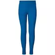 Odlo Kids Orginal Warm Pants - Kaikki Black Friday tuotteet - 10419 - 1