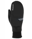 Roeckl Turin Mitten - Käsineet ja rukkaset - 30-503264-999 - 1