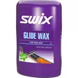 Swix Glide Wax - Nestemmäiset voiteet - N19 - 1
