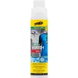TokoEco Wool 250ml - Tekstiilien pesu- ja hoitoaineet - 5582609 - 1