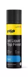 Toko Jet Liquid Top Finish Cold 70ml - Suksien pinnoitteet voiteluun - 5503009 - 1