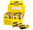 Toko Ski Clip Alpine - Laskettelusuksien huoltotarvikkeet - 5540499 - 1