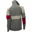 Ulvang Rav Limited Sweater w/zip naisten villapaita - Naisten oloasut ja -paidat - 78406-11269 - 2
