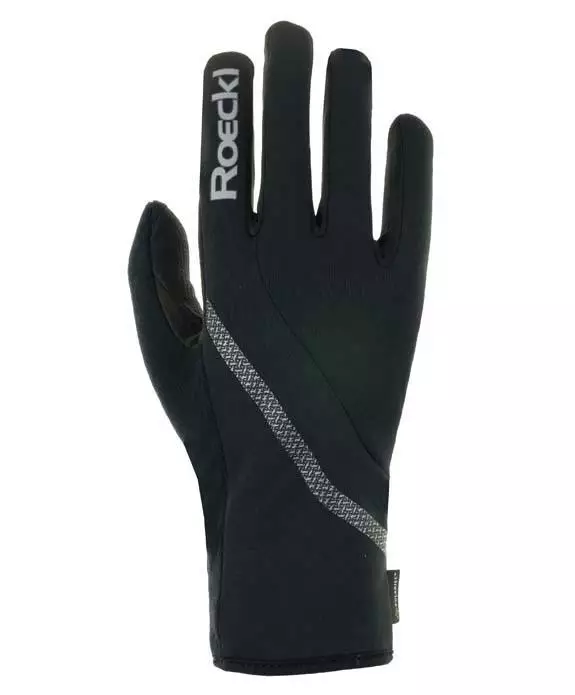 Roeckl Lotorp - Käsineet ja rukkaset - 30-620009 - 1