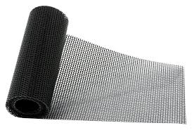 Black Diamond Cheat Sheets - Nousukarvat - BD163519 - 1