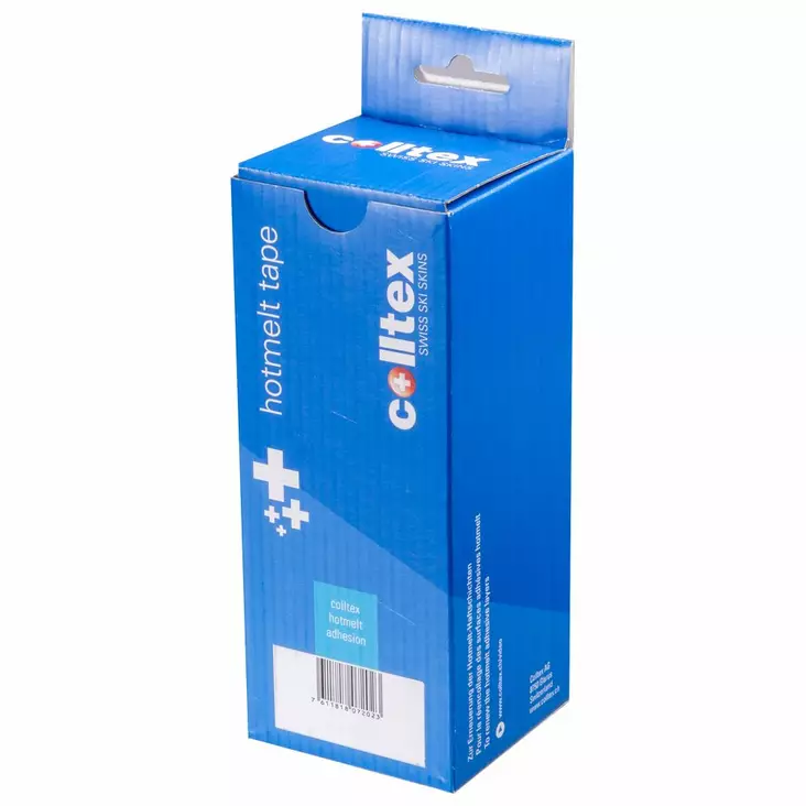 Colltex Holtmelt Tape 4m / 150mm - Nousukarvat - 541359 - 1