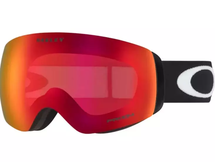 Oakley Flight Deck M laskettelulasit - Laskettelulasit - OO7064-39 - 1