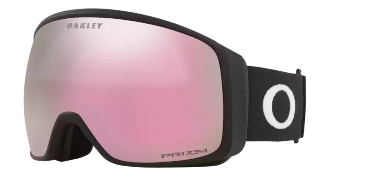 Oakley Flight Tracker M - laskettelulasit - Laskettelulasit - OO7105-59 - 1