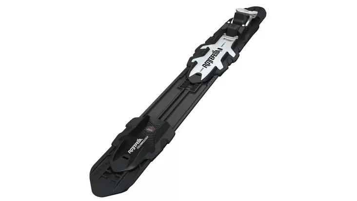 Rottefella NNN Xcelerator Skate 2.0 - Luistelusiteet - 131409 - 1