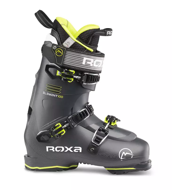 Roxa Element 100 GW - Laskettelumonot - 300209 - 1