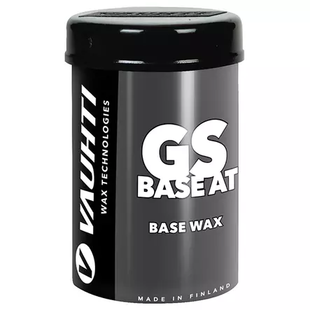 Vauhti GS Base AT - Pitopurkit - 357-GSBA - 1