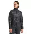 Haglöfs L.I.M Mimic Jacket W - Naisten liner- ja fleecetakit - 604939-92A - 3