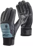 Black Diamond Spark Women´s Gloves - Käsineet ja rukkaset - BD801596-CA - 1