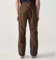 Haglöfs Vassi GTX II Pant Men - Kuorihousut - 607815-5UA - 4