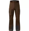 Haglöfs Vassi GTX II Pant Men - Kuorihousut - 607815-5UA - 1