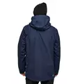 Haglöfs Vassi GTX Jacket miesten kuoritakki - Kuoritakit - 606837-4XA - 12