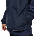 Haglöfs Vassi GTX Jacket miesten kuoritakki - Kuoritakit - 606837-4XA - 9