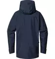 Haglöfs Vassi GTX Jacket miesten kuoritakki - Kuoritakit - 606837-4XA - 2