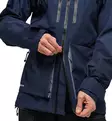 Haglöfs Vassi GTX Jacket miesten kuoritakki - Kuoritakit - 606837-4XA - 10
