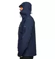 Haglöfs Vassi GTX Jacket miesten kuoritakki - Kuoritakit - 606837-4XA - 11