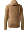 Haglöfs Vassi Mid Hood Men - Liner- ja fleecetakit - 606844-5SA - 2