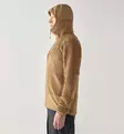 Haglöfs Vassi Mid Hood Men - Liner- ja fleecetakit - 606844-5SA - 5